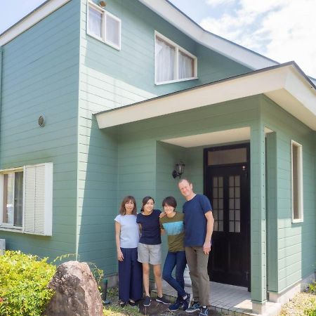 Nasu - House / Vacation Stay 799 Zewnętrze zdjęcie