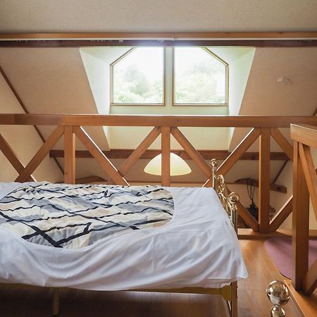 Nasu - House / Vacation Stay 799 Zewnętrze zdjęcie