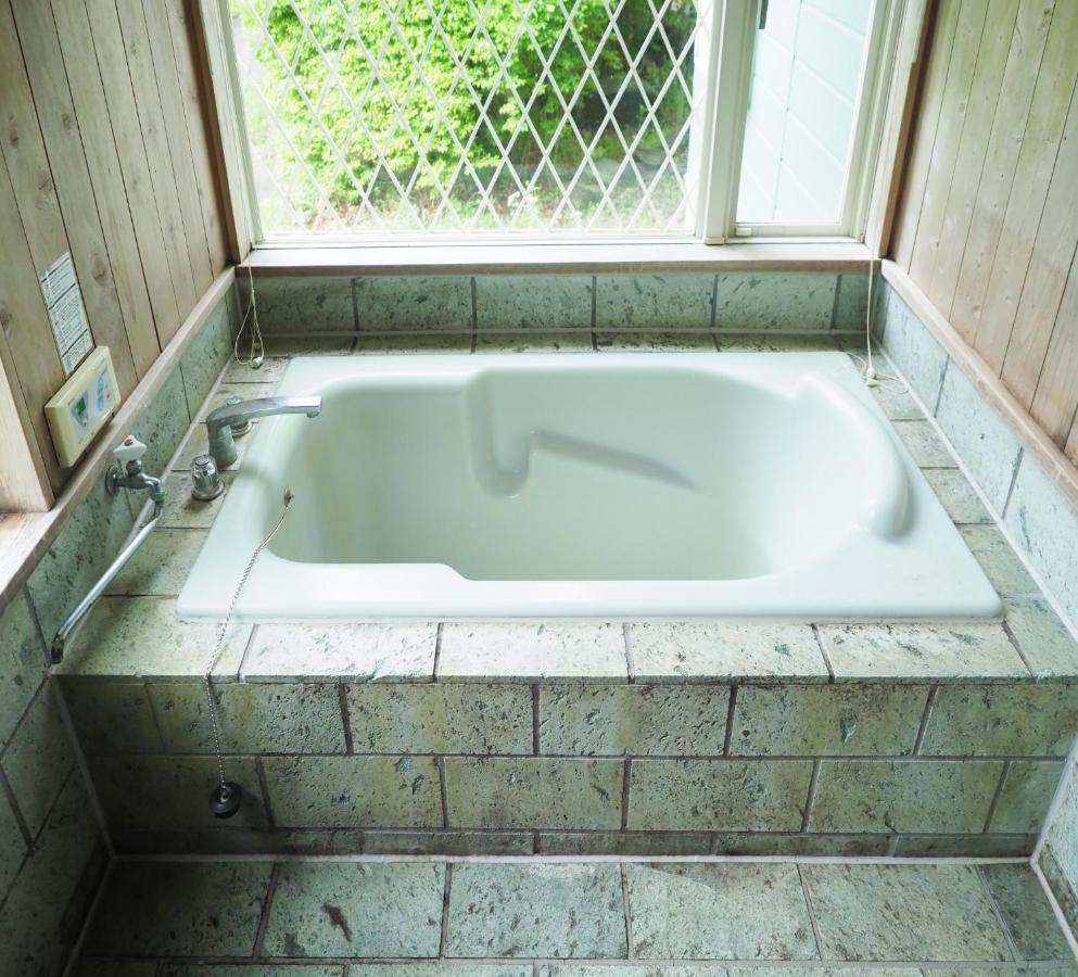 Nasu - House / Vacation Stay 799 Zewnętrze zdjęcie