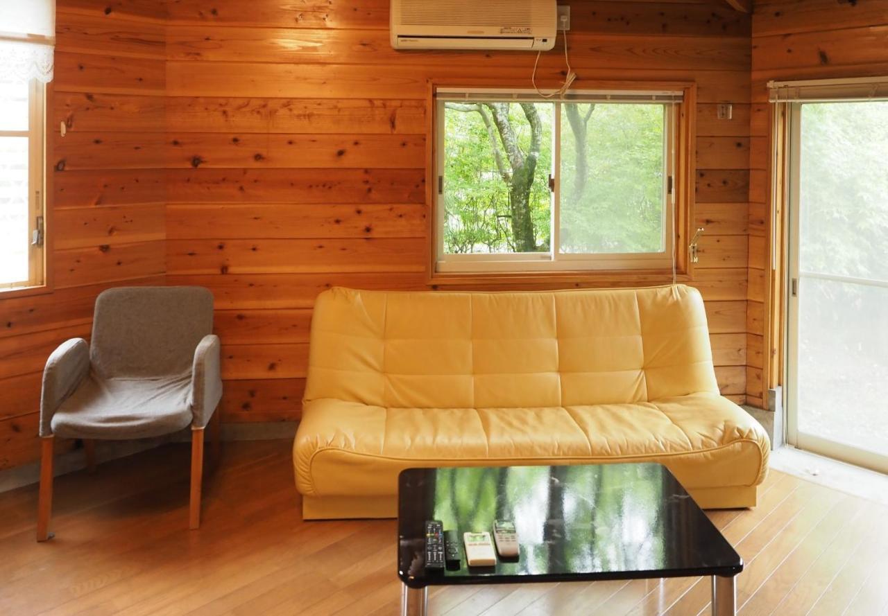 Nasu - House / Vacation Stay 799 Zewnętrze zdjęcie