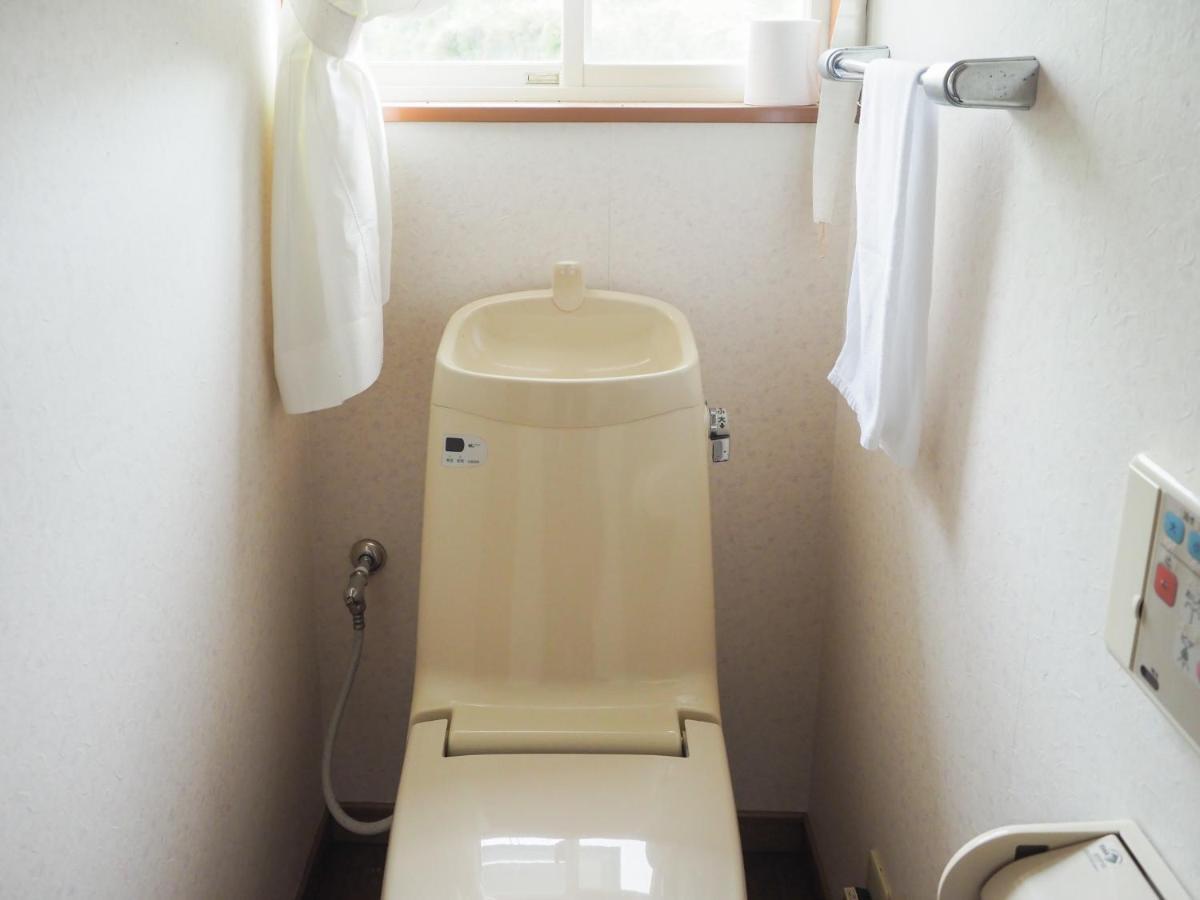 Nasu - House / Vacation Stay 799 Zewnętrze zdjęcie